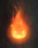 Candlewick Sprite Jade Bot Skin.jpg