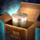 Canned Food Crate.png