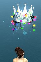 Champion's Winter Crown.jpg