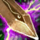 Charged Sword Blade.png