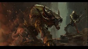 Charr 11 concept art.jpg