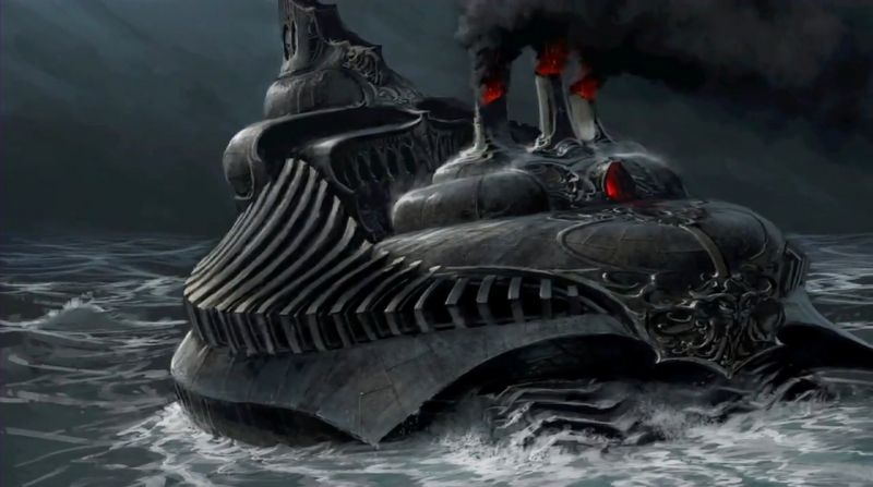 File:Charr architecture 18 concept art.jpg