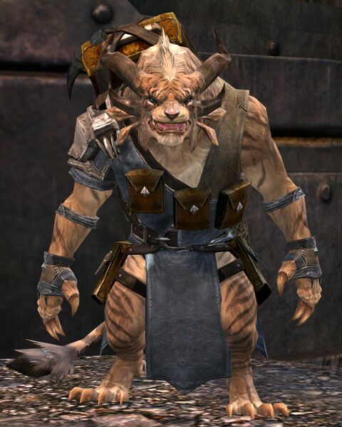 File:Charr male 1.jpg