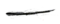 Charr script 5.png
