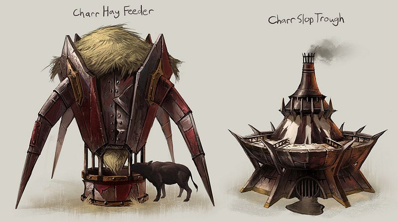 File:Charr troughs concept art.jpg