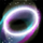 Circle of Light.png