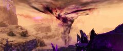 Claw of Kralkatorrik.jpg