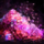 Clump of Dirt.png