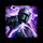 Lightning Touch.png