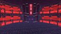 Thumbnail for version as of 14:22, 19 November 2025