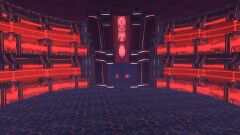 Core Processor.jpg