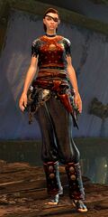 Corsair Raider (female).jpg