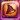 Crest of the Magi.png