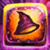 Crest of the Magi.png