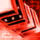Crimson Assassin Focus.png