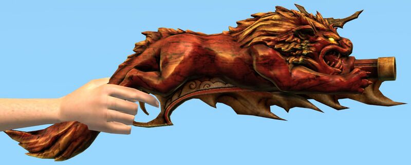 File:Crimson Lion Pistol.jpg