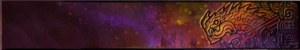 Crystal Champion mastery track.png