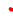 Cuatl Morass locator.svg