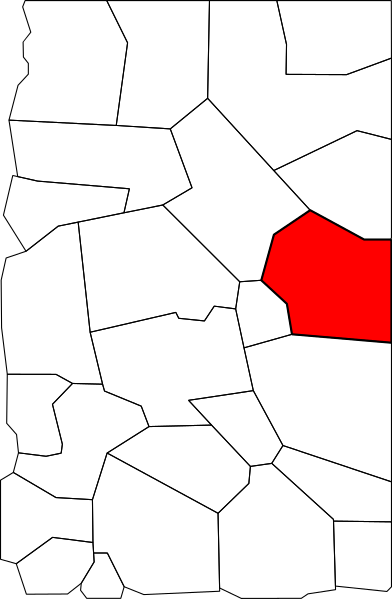 File:Cuatl Morass locator.svg