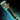 Daredevil's Staff.png