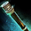 Daredevil's Staff.png