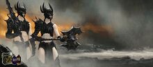 Dark Tyrant Appearance Package banner.jpg