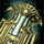 Desert King Shield.png