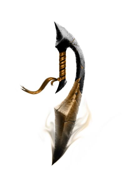 File:Design a weapon 14th.jpg