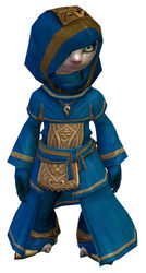 Devout armor asura female front.jpg