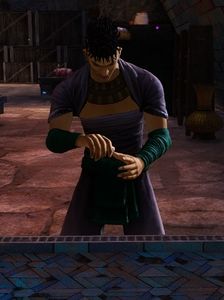 Dishwasher.jpg