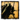 Dogged March.png