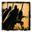 Dogged March.png