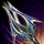 Dominator Scepter.png