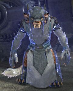 Dominion Engineer 1.jpg