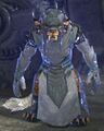 Dominion Engineer version