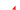Dominion Killing Zone locator.svg