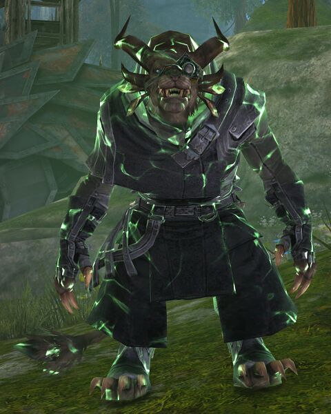 File:Dominion Scout 3.jpg