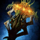 Draconic Mace.png