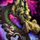 Dragon's Jade Quarterstaff.png
