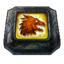 Dragon Rank Finisher.png