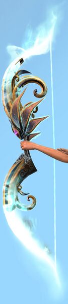 File:Dreamwalker Longbow.jpg