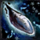 Drop of Magic Glue.png
