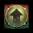 Drum 2.png
