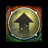 Drum 2.png