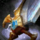 Eagle Eye Greatsword.png