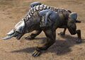 Elonian Warg.jpg