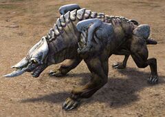Elonian Warg.jpg