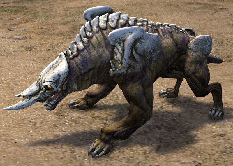 File:Elonian Warg.jpg