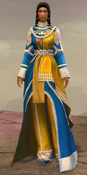 File:Elonian noble female 8.jpg