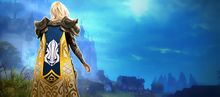 Emblazoned Cape (package) banner.jpg